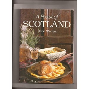 A Feast of Scotland