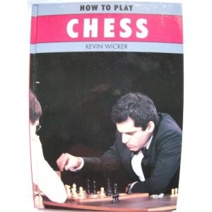 How to Play Chess