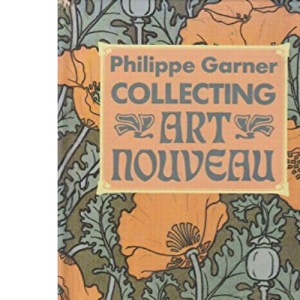 Collecting Art Nouveau