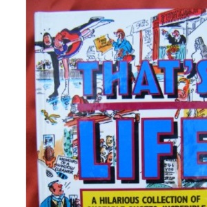 That's Life