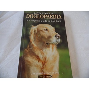 The Doglopaedia, The
