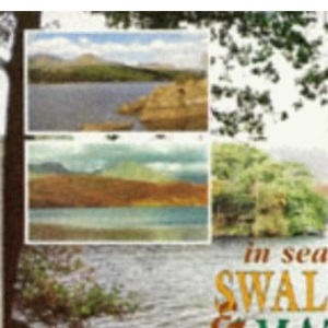 In Search of "Swallows and Amazons": Arthur Ransomes's Lakeland
