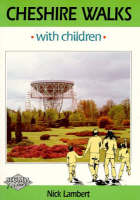 Cheshire Walks with Children