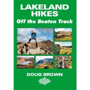 Lakeland Hikes: Off the Beaten Track