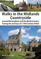 Walks in the Midlands Countryside