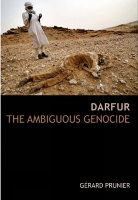 Darfur