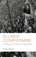 Elusive Compromise