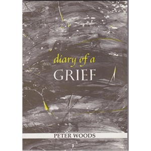Diary of a Grief