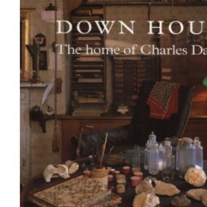 Down House: Home of Charles Darwin