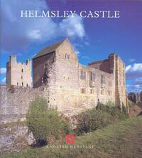 Helmsley Castle