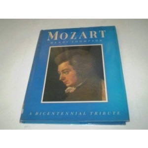 Mozart