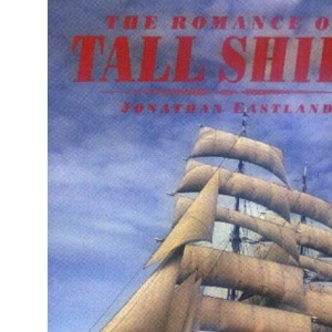 Romance of Tall Ships, The
