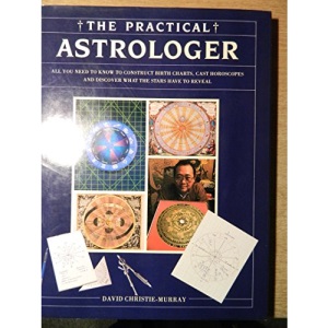 The Practical Astrologer