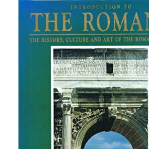 The Romans :