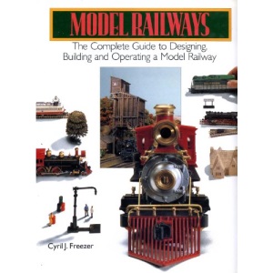 Model Railways