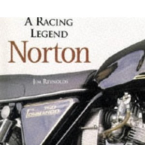 Norton