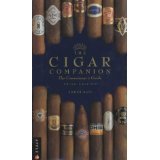 The New Cigar Companion (Companions)