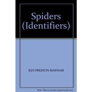 Spiders (Identifiers S.)
