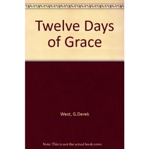 Twelve Days of Grace