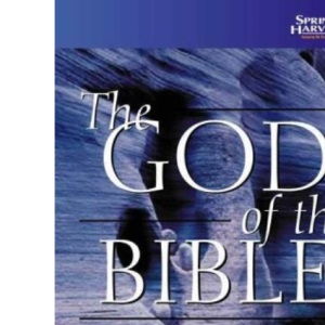 The God of the Bible