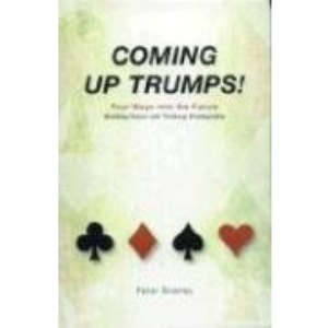 Coming Up Trumps