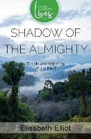 Shadow of the Almighty