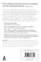 Grace for Muslims?