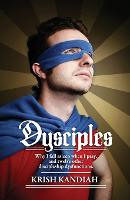 Dysciples