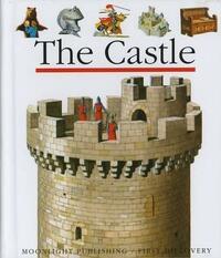 The Castle (First Discovery) (First Discovery Series)