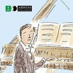 Chopin (First Discovery: Music) (First Discovery in Music (ABRSM))