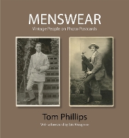 Menswear