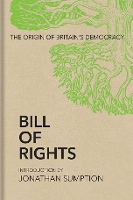 Bill of Rights