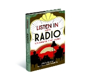 Listen In