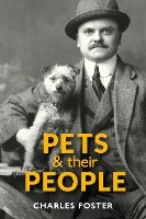 Pets and their People