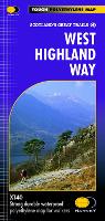 West Highland Way