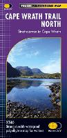 Cape Wrath Trail North