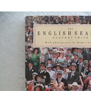 ENGLISH IN SEASON
