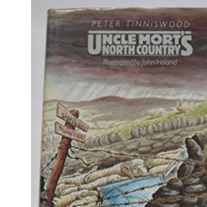 Uncle Mort's North Country