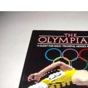 The Olympians