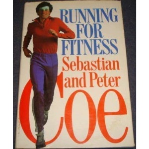 Running for Fitness