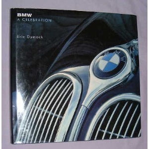 BMW A CELEBRATION