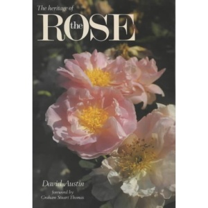 The Heritage of the Rose