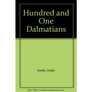 Stories of the Hundred and One Dalmatians