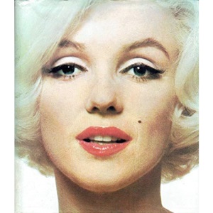 Marilyn