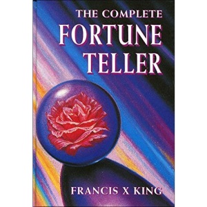 The Complete Fortune Teller