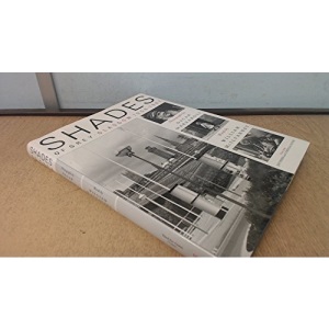Shades of Grey: Glasgow, 1956-1987: Glasgow, 1956-86