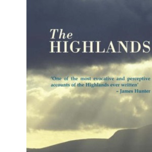 The Highlands