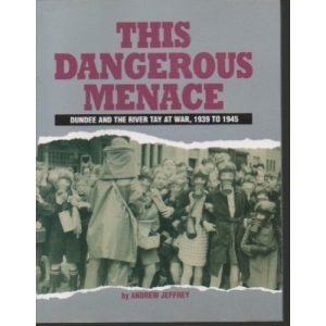 This Dangerous Menace