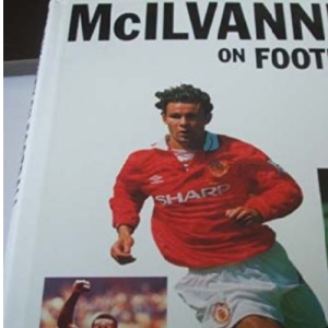 McIlvanney on Football