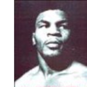 McIlvanney on Boxing